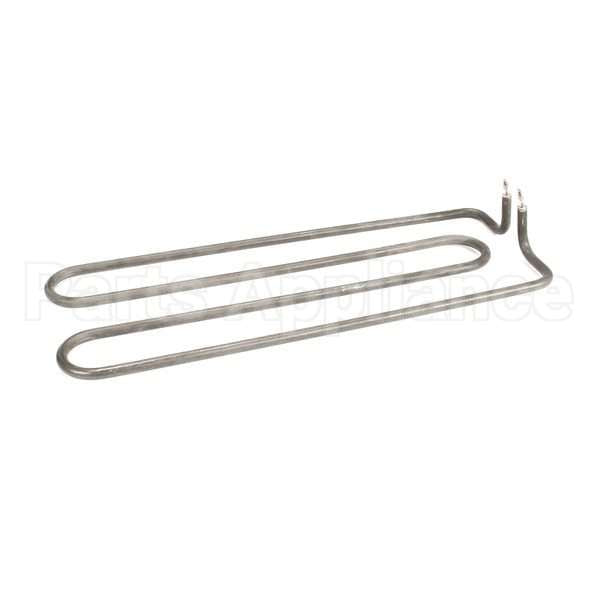 771762 Compatible Garland Element 240Volt 4Kw Kit