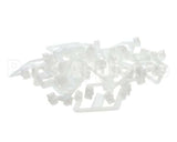 77191 Blakeslee 20621 Links-Cart On Of 25