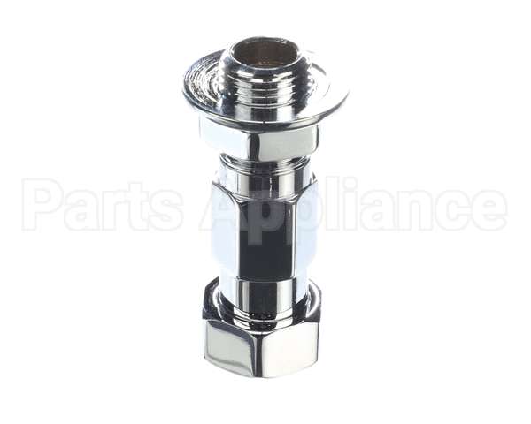 77203L Grindmaster Cecilware Shank Faucet-Hwd-Sdwa Safe Mad