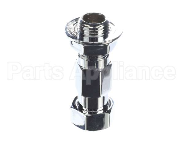 77203L Grindmaster Cecilware Shank Faucet-Hwd-Sdwa Safe Mad