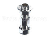 77203L Grindmaster Cecilware Shank Faucet-Hwd-Sdwa Safe Mad