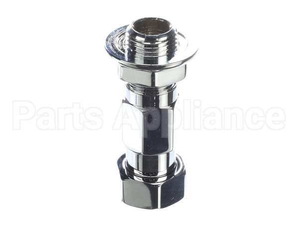 77203L Grindmaster Cecilware Shank Faucet-Hwd-Sdwa Safe Mad