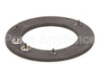 77204-2 Nemco Element, Htg 208V/49