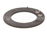 77204-2 Nemco Element, Htg 208V/49