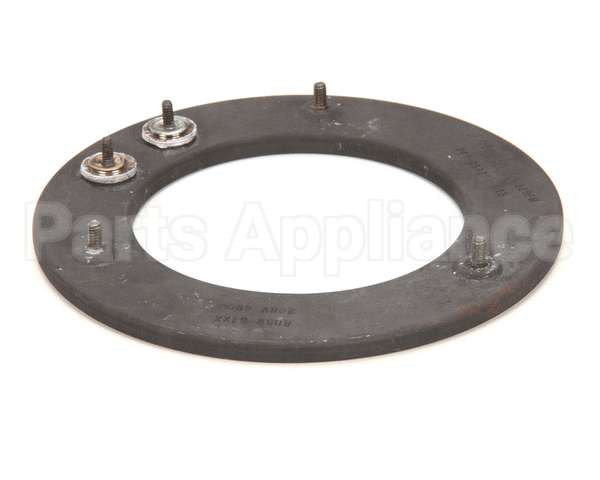 77204-2 Nemco Element, Htg 208V/49