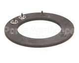 77204-2 Nemco Element, Htg 208V/49
