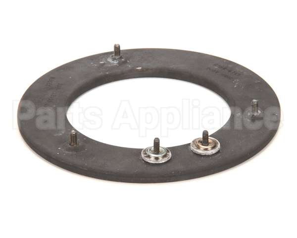 77204-2 Nemco Element, Htg 208V/49