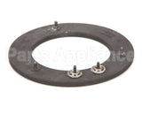 77204-2 Nemco Element, Htg 208V/49