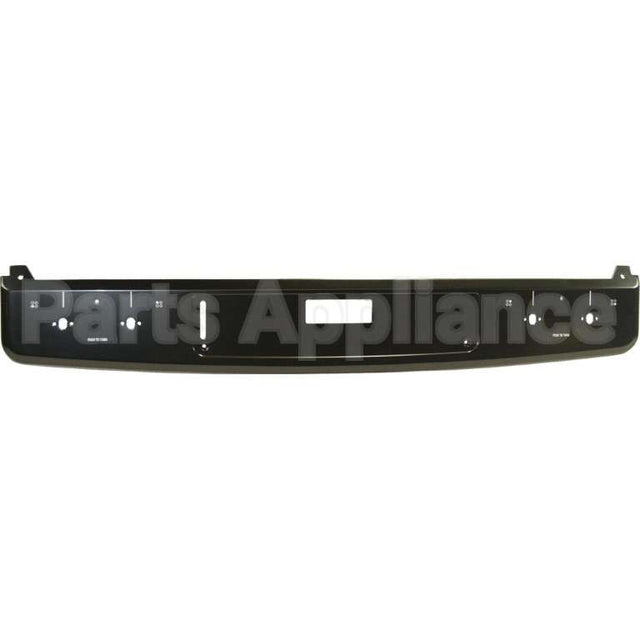 7720P535-60 Whirlpool Panel Control Wp Ele Bl