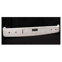 7720P537-60 Whirlpool Panel Control Wp Ele Bs