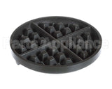 77216-S Nemco Grid Belgian Silvers