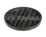 77216-S Nemco Grid Belgian Silvers