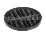 77216-S Nemco Grid Belgian Silvers
