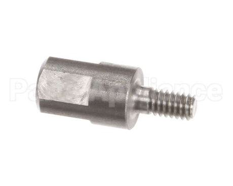 77217 Nemco Standoff 1/4-20