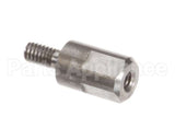 77217 Nemco Standoff 1/4-20