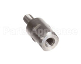 77217 Nemco Standoff 1/4-20