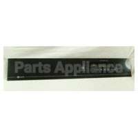 7721P039-60 Whirlpool Panel- Con