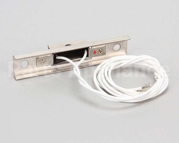 77222 Nemco Thermistor W/Bracket