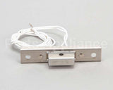 77222 Nemco Thermistor W/Bracket
