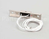 77222 Nemco Thermistor W/Bracket
