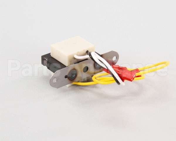77227 Nemco Transformer Assembly 120V-24V