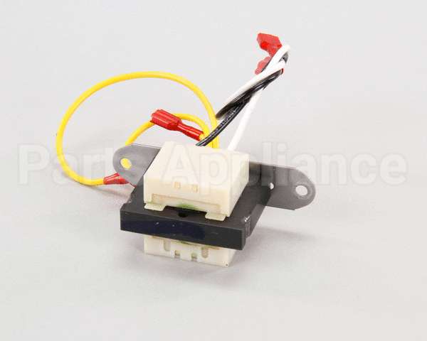 77227 Nemco Transformer Assembly 120V-24V