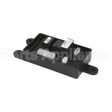 772336 Briggs & Stratton Relay