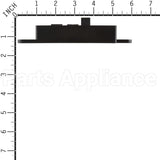 772336 Briggs & Stratton Relay