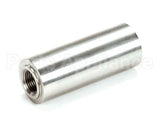 77248 Henny Penny Adapter-Tube End