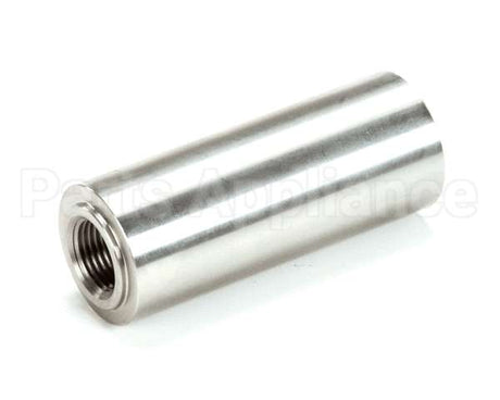 77248 Henny Penny Adapter-Tube End