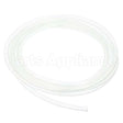 7725-0912 Compatible Hoshizaki Vinyl Hose (Sold By Meter)