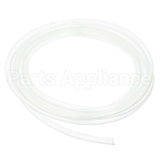 7725-0912 Compatible Hoshizaki Vinyl Hose (Sold By Meter)