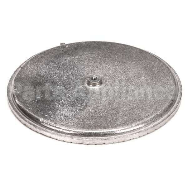 77258 Compatible Nemco Cone Grid 1/4-20