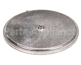 77258 Nemco Cone Grid 1/4-20