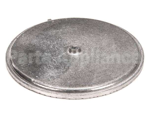 77258 Nemco Cone Grid 1/4-20