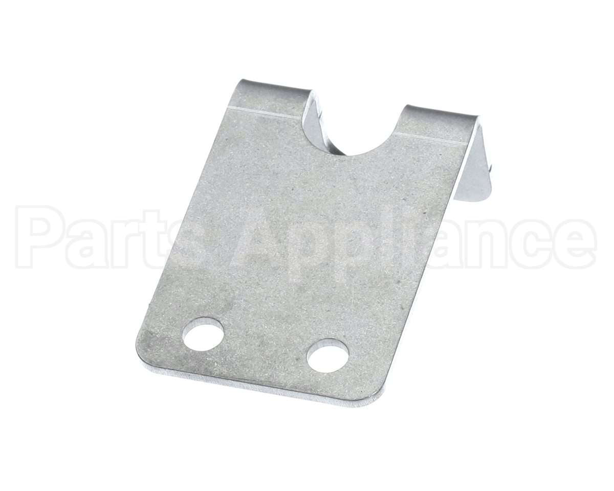 77259 Henny Penny Bracket-Plug And Play