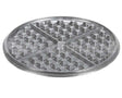 77259 Nemco Waffle Grid Top