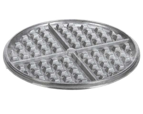 77259 Nemco Waffle Grid Top
