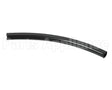 7725B1923 Hoshizaki Silicone Hose Black