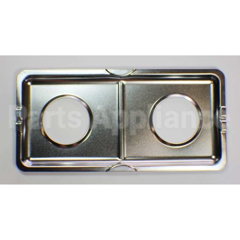 7725P021-60 Whirlpool 7725P021-60-Bowl