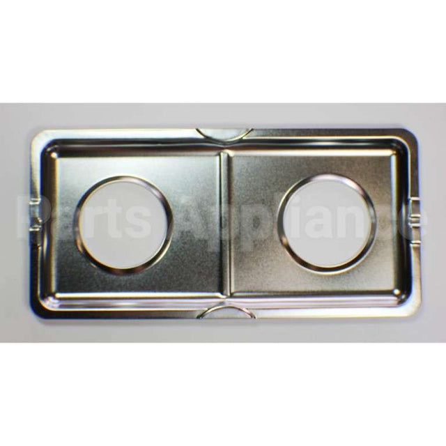 7725P021-60 Whirlpool 7725P021-60-Bowl