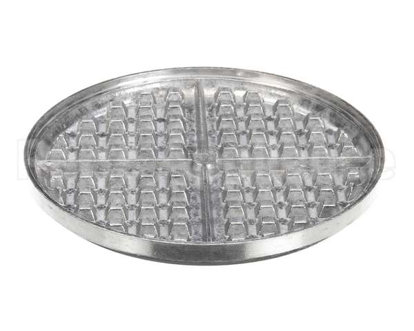 77260 Nemco Waffle Grid Bottom