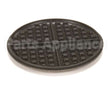 77260-S Nemco Waffle Grid Bottom 1