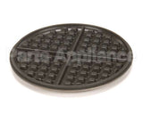 77260-S Nemco Waffle Grid Bottom 1