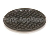 77260-S Nemco Waffle Grid Bottom 1