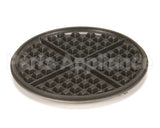 77260-S Nemco Waffle Grid Bottom 1