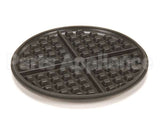 77260-S Nemco Waffle Grid Bottom 1