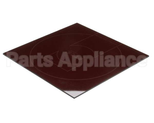 77262001 Garland Ceran Glass 262X262X4Mm