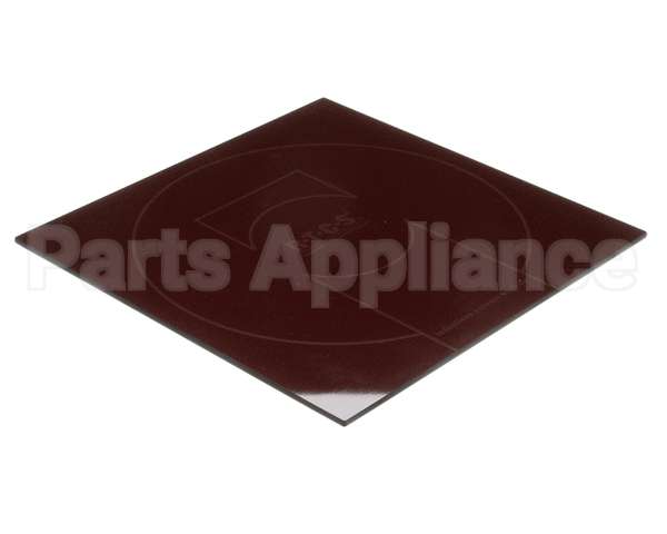 77262001 Garland Ceran Glass 262X262X4Mm