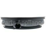 772658 Door Boot Compatible